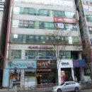 대맥프라자 이미지