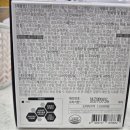 도움온누리약국 이미지