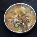 맛삿갓