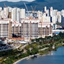 하나로부동산중개 이미지