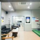 신월골프존 | 양천구 신월동 스크린골프 에이스스크린골프존 리뷰 버스정류장 가는길