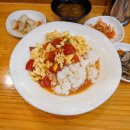 마라향기 이미지