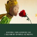 마포숯불갈비 이미지