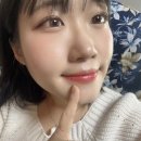 어썸헤어 이미지