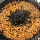 백양돌곱창구이 이미지