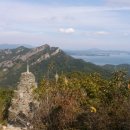 빛고을정신요양원 이미지