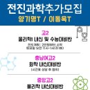 전진국어과학학원