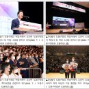 도봉-도봉-2105 이미지