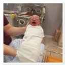 하늘도시산부인과의원 이미지