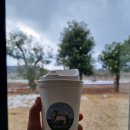 동성목장 이미지