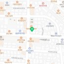 소답동134 이미지