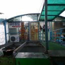 바다횟집식당 이미지