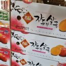 365홍가네