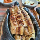 천등산농원 이미지