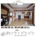 YOLO(욜로)민박 이미지