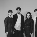 스트링악기 이미지