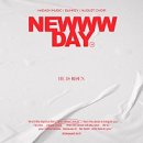 큐사랑 양곡 로뎀점 | 💒