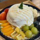 금릉역 | 파주 금릉역 수플레 맛집 분위기 좋은 보드게임 카페 | 톤사운드
