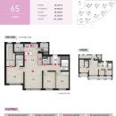 제일풍경채 리버파크 이미지