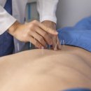 송산한의원 이미지