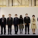 남포치과의원 이미지