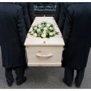 서라벌대학교 이미지