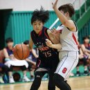 연암초교 이미지