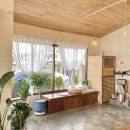 카페헤이슬 이미지