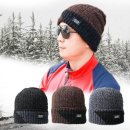 대경물류 이미지