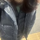 본죽 외대점 | 2025. 12월 일상 - 1