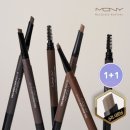 아이브로우 - 창원시 의창구 하남천서길9번길 16 | 아이브로우