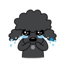 가온분식 이미지