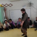 학야리경로당 이미지