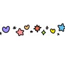 사가정로51길 (26) 이미지