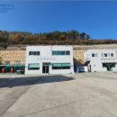 의창주유소 이미지