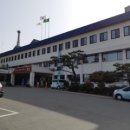 함안군청 이미지