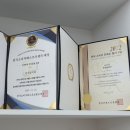 별이짓는옷공방 | [서면 데이트] 부산 반지공방 '반지놀이터' 서면점 후기! 세상에 하나뿐인 커플링 만들기 💍