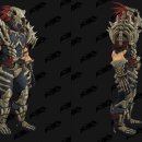 인계삼성(아) 이미지