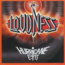 Loudness- So lonely 이미지