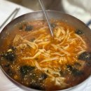 장밖휴게소 이미지