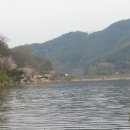 도동IC주유소 이미지