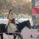 함지고등학교 이미지