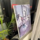 성진빌딩(2층) | 서울대입구역 취미발레 잼플 멤버십으로 운동 후기