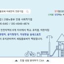 클로버공조 이미지