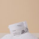 (주)더국코리아 | 소금집 용융소금 후기 아침 공복 으로 시작 생활루틴을 바꿔봤습니다