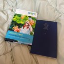 신평동1083 | 7월 경주 여행 후기 / 숙소, 맛집,여행지 추천 / 유온스테이