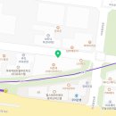 이마트24마곡타워점 이미지