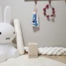 유한책임회사웨이더뉴트리션 | 일루마골든드롭3:15개월아이유아식/일루마골든드롭3추천/일루마골든드롭리뷰