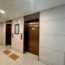 상생부동산중개법인주식회사 이미지