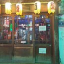 문화의거리 신천2 이미지